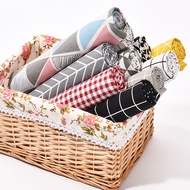 Girl Nordic Bedroom Decoration Room Decoration Cloth Background Wall Unique Tapestry Background Clot