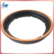 [gouyu77.vn] G2 MAX New Rear Wheel Hub for  G2 MAX Electric Scooter Motor Wheel Hub Replacement Acce