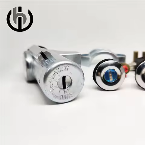 IGNITION DOOR LOCK For Nissan CABSTAR 1993-2004 99810-ET100 99810-1T000