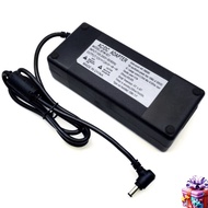 [NEW] Power converter from 220V to 12V-12A