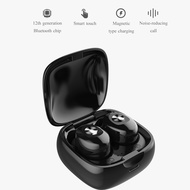 Wireless Headphones  Premium Stereo Earbuds for Sports and Fitness