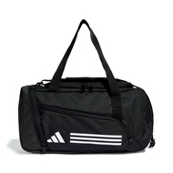 Gym Bag Compact Sports Bag Adidas IP9861 Lifetime Waterproof Material