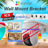 EZVIZ Wall Mount Bracket Compatible with  EZVIZ Indoor Camera C7 C6N G1 TY2 TY1 PRO H6C PRO H7C H6 3
