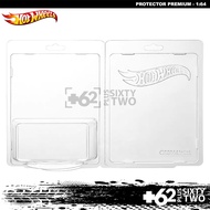 Hot Wheels Blister Protector Mika Hot Wheels Premium Safety Protector