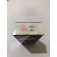 SOLENOID VALVE AIRTAC 4V410-15 4V410 15 4V41015 AC220V