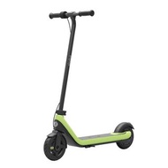 🔥新款 小童/青少年版 電動滑板車🔥Ninebot 九號 C2 Go 兒童 青少年 6-10歲 電動滑板車 可摺疊