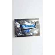 Samsung M51 Card Holder Original