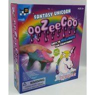 ooZeeGoo - UNICORN (Slime - Unicorn)