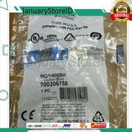 MODULE SYSTIMAX CAT6 CAT 6