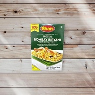 +%+%+%] SHAN BIRYANI SPECIAL BOMABY BIRYANI/ _ IMPORTED BIRYANI SEASONING/