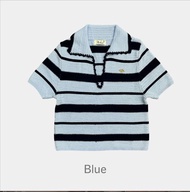 Wara Hannah short sleeves - 912