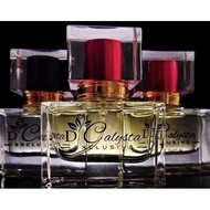 D'Calysta Perfume Original HQ 30ml