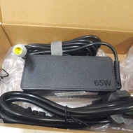 Charger Lenv0 LaptopThinkpad T430 T420 T410 T400 E420 X220