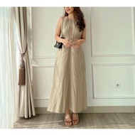 LOVIND dress casual donia 9124