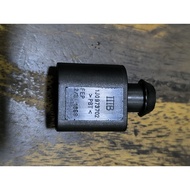 Volkswagen Audi socket 1J0973702