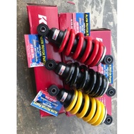 MONOSHOCK ORIGINAL KYB LC135