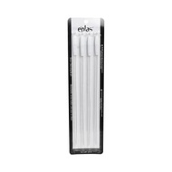 INFORMA Eplas 4 Pcs Bottle Cleaning Brush
