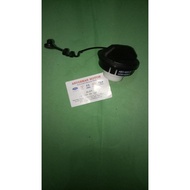 Ford ranger 2200 TOP diesel cover