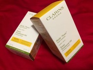 CLARINS Huile Tonic Oil 調和身體護理油 妊娠油