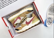Tom Sachs x Nike Craft Mars Yard 3.0 宇航員 休閒鞋 運動鞋 慢跑鞋 男女裝 36-47