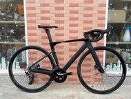 2022 現貨Merida Reacto 5000 行貨 美利達瑞克多5000 Ultegra R8020套件 全內線碟剎公路車 disc roadbike