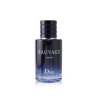 Dior - Sauvage 男士香水 60ml/2oz - [平行進口]