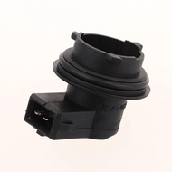 1Pcs Car Light Base 1156 Bulb Socket Lamp Holder Accessories