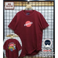 Erigo t-shirt