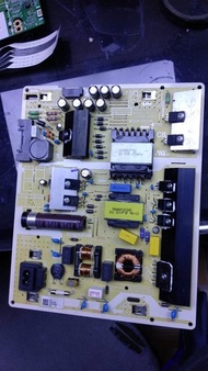 psu - power suplay - samsung - UA65TU8000K - UA65TU8000 - 65TU8000