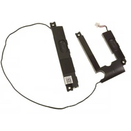 DELL LATITUDE 3400 E3400 REPLACEMENT SPEAKERS LEFT AND RIGHT JM3M4 023.400GS.0011 (KN-9)