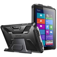 SUPCASE UB Pro Case for Surface Go 10 inch 2018 / Surface Go 2 10.5 inch 2020 Full-Body Rugged Protective Case Cover with Adjustable Kickstand