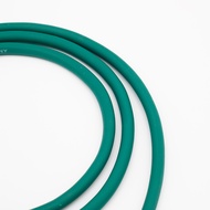 Dây Canon Góc Vuông dài 0.5met-1met-2met-3met-5met-10met | 2 đầu canon cong đực cong cái thẳng đực t