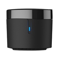 TECHCHIP-Smart Home Work Infrared IR Remote Control for Rm4 Mini Video for Home