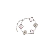 Fonney สร้อยข้อมือ สแตนเลสแท้ไม่ลอกไม่ดำ