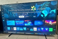 Samsung 82吋 82inch Q900R 8K Qled Smart TV 量子點 智能 電視