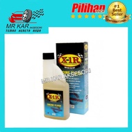 Engine Flush X-1R 240ml