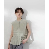 Susu Foreign Trade 9.9 Live Link Non-Refundable Non-Exchange