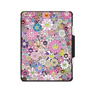 Flip Tablet PC Protective Case Sunflower Series Suitable for Apple 2025 iPad 11th Generation (Univer