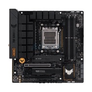 ASUS Mainboard (AM5) TUF GAMING B650M-PLUS WIFI - A0146699