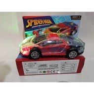 Toys Battery operated music Toys