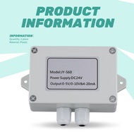 【uhunhn】-Weighing Transmitter 12-24V Weight Transmitter Amplifier Load Cell Amplifier Weight Weighin