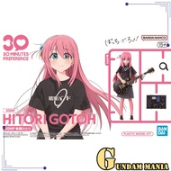 Bandai 30MP Hitori Gotoh (Bocchi the Rock)
