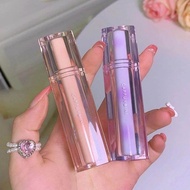 Cp88❤Em- IO.T// BPOM CAPPUVINI liptint lipstik iced tea mirror lip glaze// Lipstik cappuvino BPOM