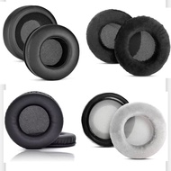 Suitable for Sennheiser hd250 II hd520 II hd530 II hd540 hd560 Replacement Earphone Case Earmuffs