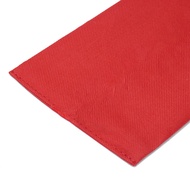 (OPSC) Kayak Safety Flag Canoe Kayak Accessories Towing Flag Highly Visible Red Safety Flags