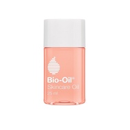 Bio Oil/Dry Skin Gel/Scar Removal/Strech Mark/Acne Scar Removal /Bio-Oil
