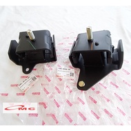 Engine Mounting Front Right Kiri Gran Max 1.5 1500cc Luxio 2020 up DUAL VVT-I Original Daihatsu 1236