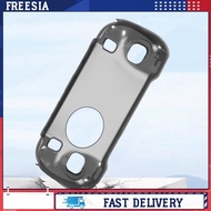 Clear Anti-Scratch TPU Soft Shell Anti-Drop for AYANEO KONKR Pocket FIT Console