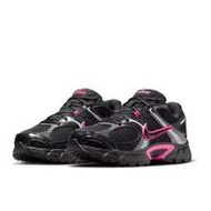 Nike New Cushioned Rebound Women Retro Running Shoes AIR PEG 2K5, Lightweight Comfortable Sports Jog