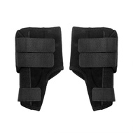 Bunion Corrector 1 Pair Bunion Hallux Valgus Corrector Big Toe Corrector